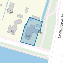 Perceel OHN00-C-7854