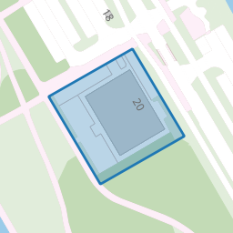 Perceel OHN00-C-7859