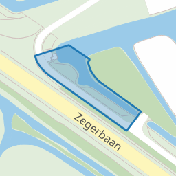 Perceel OHN00-C-7861