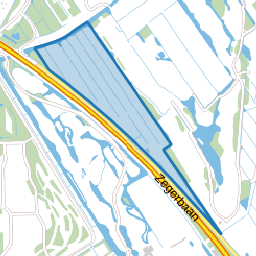Perceel OHN00-C-7864