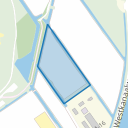 Perceel OHN00-C-7869