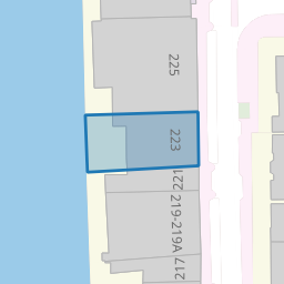 Perceel OHN00-C-7875