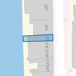 Perceel OHN00-C-7876