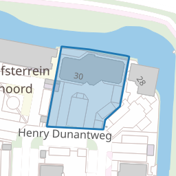 Perceel OHN00-C-7879