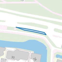 Perceel OHN00-C-7881