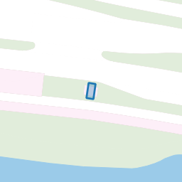 Perceel OHN00-C-7882