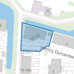 Perceel OHN00-C-7883