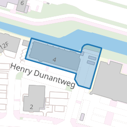 Perceel OHN00-C-7884