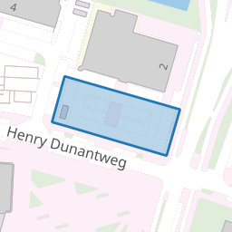 Perceel OHN00-C-7885
