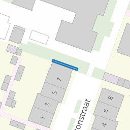 Perceel OHN00-C-7893