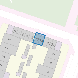 Perceel OHN00-C-7896