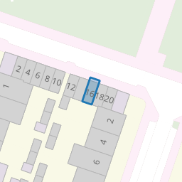 Perceel OHN00-C-7897