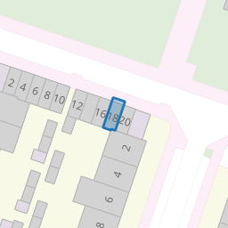 Perceel OHN00-C-7898