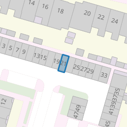 Perceel OHN00-C-7901