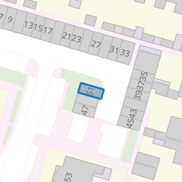 Perceel OHN00-C-7905