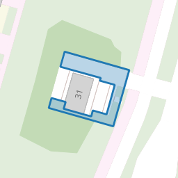 Perceel OHN00-C-7915