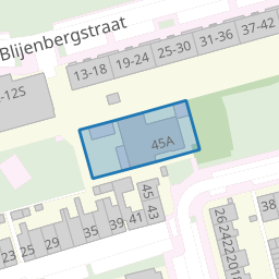 Perceel OHN00-C-7919
