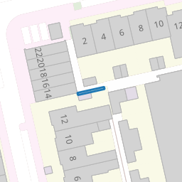 Perceel OHN00-C-7921