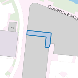 Perceel OHN00-C-7923