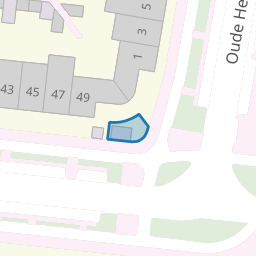 Perceel OHN00-C-7925