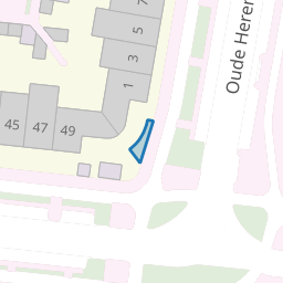 Perceel OHN00-C-7926