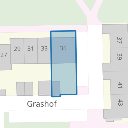 Perceel OHN00-C-7934
