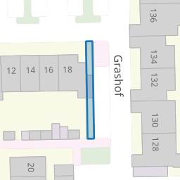 Perceel OHN00-C-7937