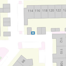 Perceel OHN00-C-7938