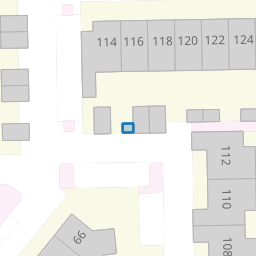 Perceel OHN00-C-7939