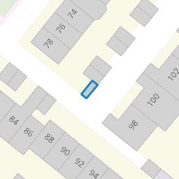 Perceel OHN00-C-7941