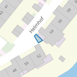 Perceel OHN00-C-7943