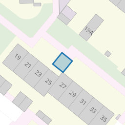 Perceel OHN00-C-7949