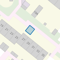 Perceel OHN00-C-7950