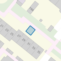 Perceel OHN00-C-7951