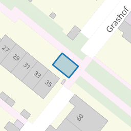 Perceel OHN00-C-7954