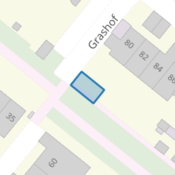 Perceel OHN00-C-7956