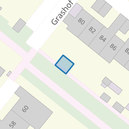 Perceel OHN00-C-7957