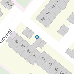 Perceel OHN00-C-7958