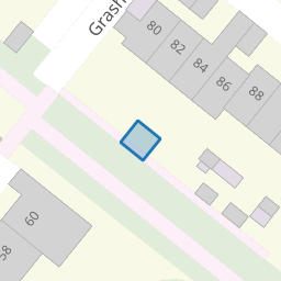 Perceel OHN00-C-7959