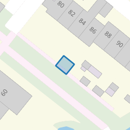 Perceel OHN00-C-7960