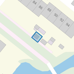 Perceel OHN00-C-7962