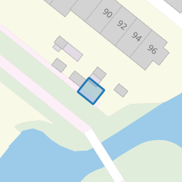 Perceel OHN00-C-7964