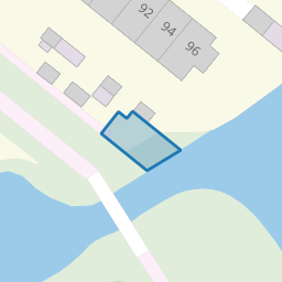 Perceel OHN00-C-7965