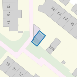 Perceel OHN00-C-7966