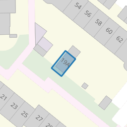 Perceel OHN00-C-7968