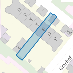 Perceel OHN00-C-7970