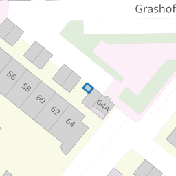 Perceel OHN00-C-7973