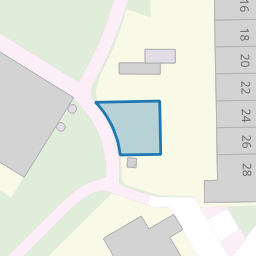 Perceel OHN00-C-7978