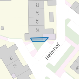 Perceel OHN00-C-7981