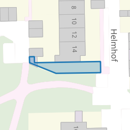 Perceel OHN00-C-7986